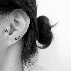 TATTOO PHOTO