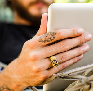 DIGITAL TATTOO MAGAZINES