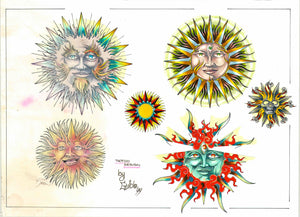 Guido Baldini 1