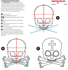 Tattoo School 2 digital
