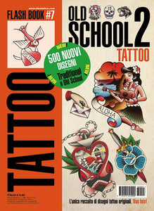 Old School 2 digital